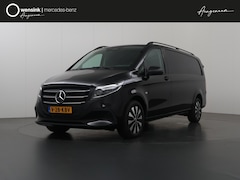 Mercedes-Benz Vito - 116 CDI Aut. | XL L3 | Select | 3-zits | Lichtmetalen velgen | Automaat | Winterpakket | B