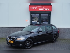 BMW 3-serie Touring - 316i Business Line navi LM airco 4-deurs