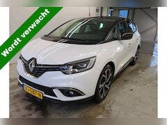 Renault Grand Scénic - 1.3 TCe Bose 7p. NL AUTO | CAMERA | TREKHAAK |