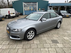 Audi A4 Limousine - 1.8 TFSI Pro Line Business