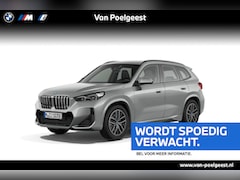 BMW X1 - xDrive25e M Sportpakket Aut. - Verwacht: Januari 2025