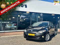 Renault Mégane - 1.6 Expression *EINDEJAARS ACTIE