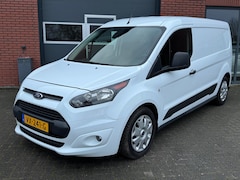 Ford Transit Connect - 1.5 TDCI L2 CAMERA NAVI Trend Lang