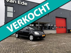 Toyota Yaris - 1.3 VVT-i S-Line 5drs Airco 2e Eig. Dealer ond