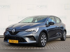 Renault Clio - 1.0 TCe 90 Equilibre AIRCO | CRUISE | CARPLAY | NAVI |