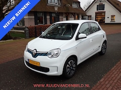 Renault Twingo Z.E. - R80 Intens CARPLAY/PDC/CRUISE