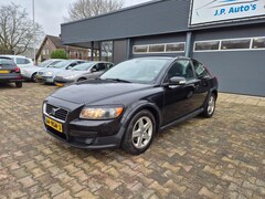 Volvo C30 - 1.6 Advantage NIEUWE APK