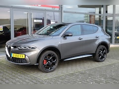 Alfa Romeo Tonale - 1.3T PHEV Ti