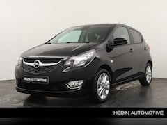 Opel Karl - 1.0 ecoFLEX Innovation | Climate control | Stoel/Stuurverwarming | Cruise control | PDC A