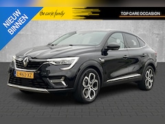 Renault Arkana - 1.6 E-Tech Hybrid 145 Intens