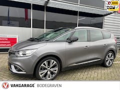 Renault Grand Scénic - 1.3 TCe Intens