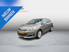 Citroën C4 - 1.2 PureTech Feel Collection