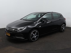 Opel Astra - 1.0 Turbo Business | Apple Carplay/Android Auto | Parkeersensoren | Climate Control