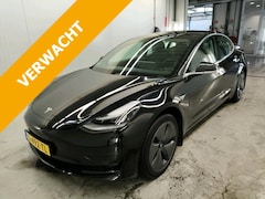 Tesla Model 3 - Standard RWD Plus [ TREKHAAK+AUTOPILOT+60 kWh+PREMIUM AUDIO ]