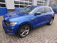 Volkswagen T-Roc - 1.5 TSI SPORT R-LINE