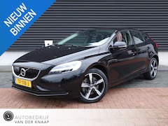 Volvo V40 - 1.5 T3 Dynamic Edition