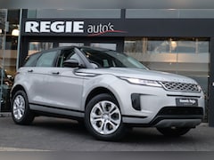 Land Rover Range Rover Evoque - 2.0 D150 Panoramadak Stuurwielverwarming Navigatie Pro