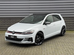 Volkswagen Golf - 2.0 TSI GTI Performance |Pano | Virtual |19"