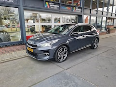 Kia XCeed - 1.4 T 140pk Autom. ExecutiveLine Schuif / kanteldak Trekh. FULL-OPT All-in prijs + 12 Mnd