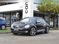 Volkswagen Beetle - 2.0 TSI Sport