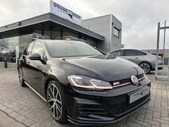 Volkswagen Golf - 2.0 TSI GTI 7.5 Performance Digital Display | Dynaudio | Keyless | Adapt Cruise | Carplay