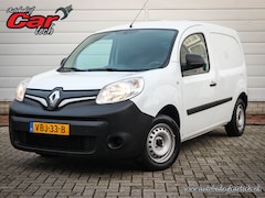 Renault Kangoo - 1.5 dCi 75 Energy Comfort | Airco | Navi | Cruise | Trekhaak |