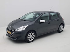 Peugeot 208 - 1.0 VTi Access