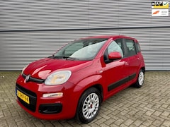 Fiat Panda - 0.9 TwinAir Edizione Cool