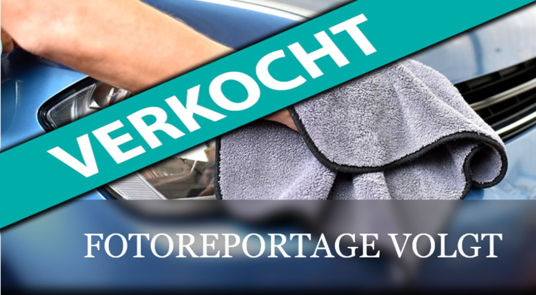 Peugeot 5008 - 1.2 PureTech 130pk GT-line - Gris Thorium - Superstaat!!! - AutoWereld.nl