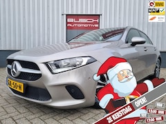 Mercedes-Benz A-klasse - 160 Advantage | VAN 1e EIGENAAR |