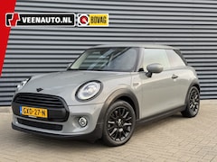 MINI Cooper - 1.5 One Chili