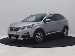 Peugeot 3008 - 1.6 THP 165 PK Automaat Allure | PANO | 360° | FOCAL | KEYLESS