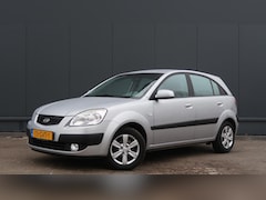 Kia Rio - 1.4 All Stars