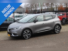 Renault Scénic - 1.2 TCe Bose, alle extra`s