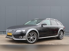 Audi A4 allroad quattro - 2.0 TDI Pro Line