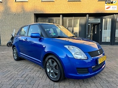 Suzuki Swift - 1.3 Comfort|Airco |