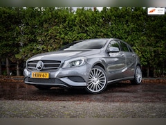 Mercedes-Benz A-klasse - 180 Ambition | Trekhaak | Xenon