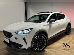 CUPRA Formentor - 1.4 e-Hybrid Performance PANO KEYLESS'