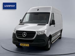 Mercedes-Benz Sprinter - 316 2.2 CDI L2H2 Navigatie Achteruitrijcamera Apple Carplay/Android Auto Oprijplaat Betimm