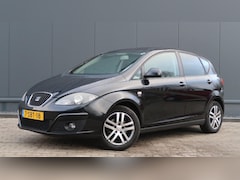 Seat Altea - 1.2 TSI