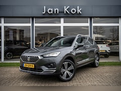 Seat Tarraco - 1.5 TSi Xcellence | Panoramadak | Beats | Volleder