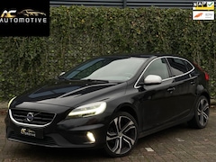 Volvo V40 - 2.0 D2 R-Design Business Xenon/Led