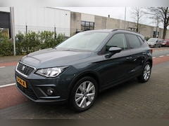 Seat Arona - 1.0TSi Business Intense