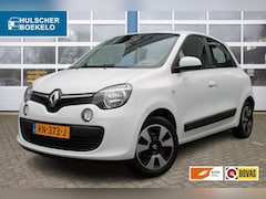 Renault Twingo - 1.0 SCE COLLECTION *NL-auto* airco /Limit control / N.A.P. /