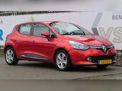 Renault Clio - TCe 90 Dynamique