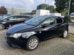 Seat Ibiza - 1.2 TSI FR