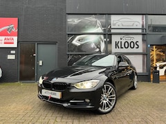 BMW 3-serie - 335d xDrive, Automaat, 313pk