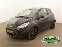 Ford Ka - 1.2 Airco Cool&sound