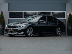 BMW 3-serie - 330e M-Sport| PANO | BTW | Apple Carplay