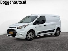 Ford Transit Connect - 1.5 TDCI L2 Trend